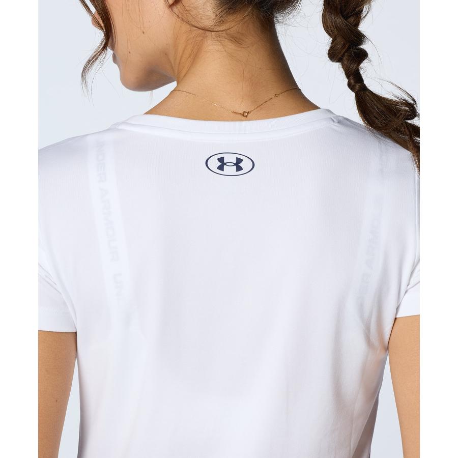 UNDER ARMOUR 【30％OFF】公式 アンダーアーマー UA テック