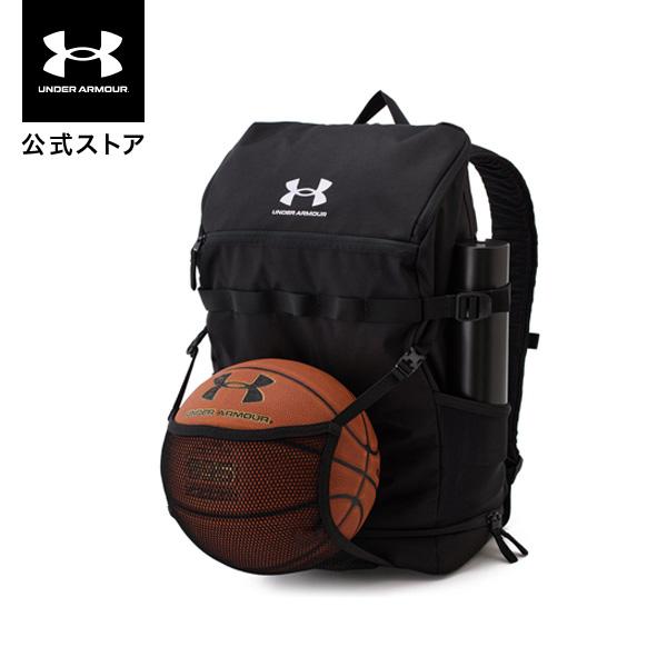 UNDER ARMOUR（アンダーアーマー） 【30％OFF】公式 UNDER ARMOUR UA