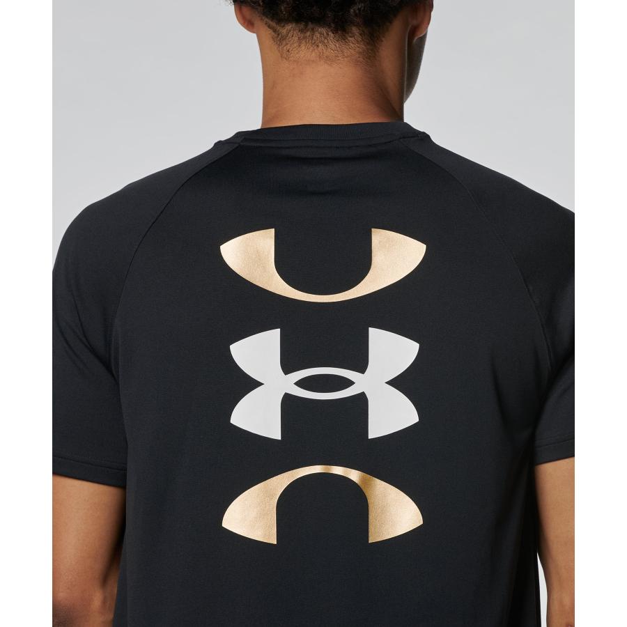 UNDER ARMOUR 【30%OFF】公式 アンダーアーマー UA テック UNDER ARMOUR 【30%OFF】公式 アンダーアーマー UA テック