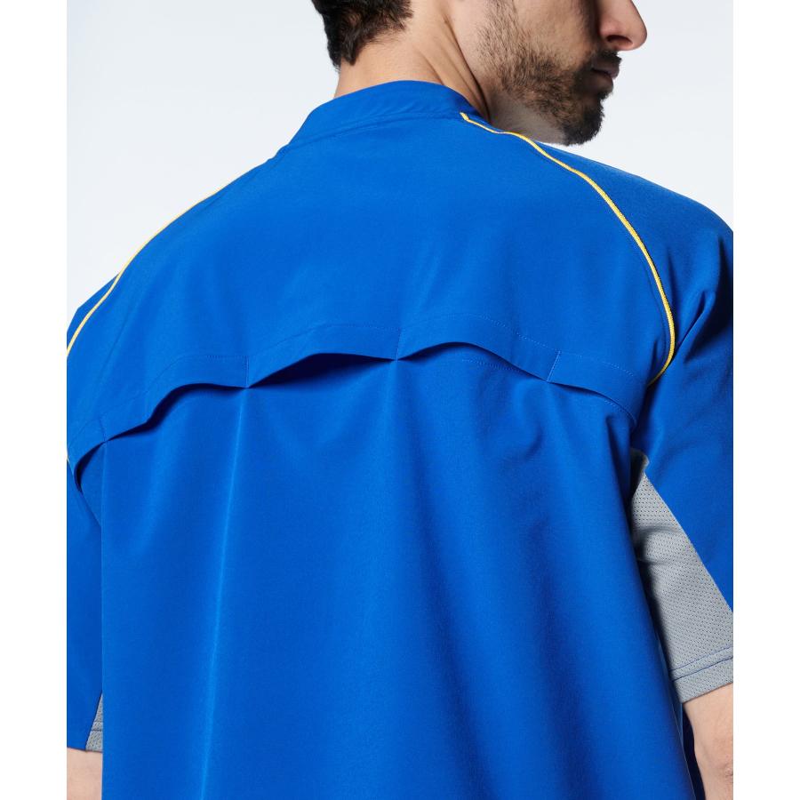 UNDER ARMOUR 【30％OFF】公式 アンダーアーマー UA ヤード