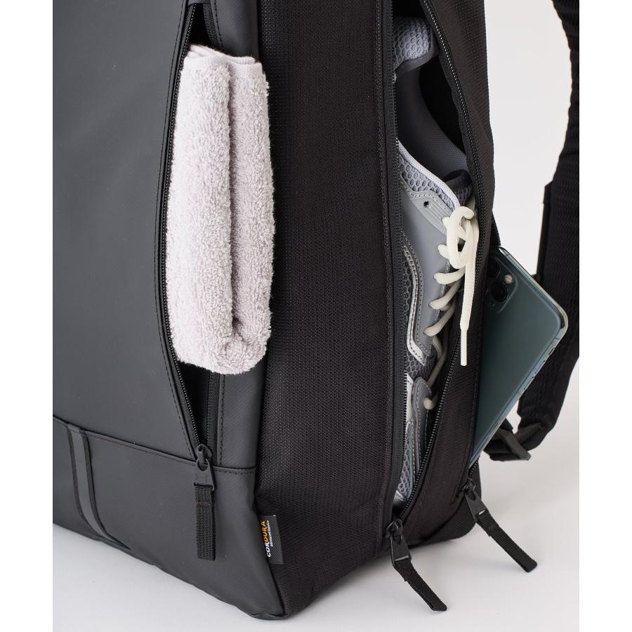 ブラック ミリタリースタイル リュック アンダーアーマー アンダーアーマー（UNDER ARMOUR）（メンズ、レディース）クール