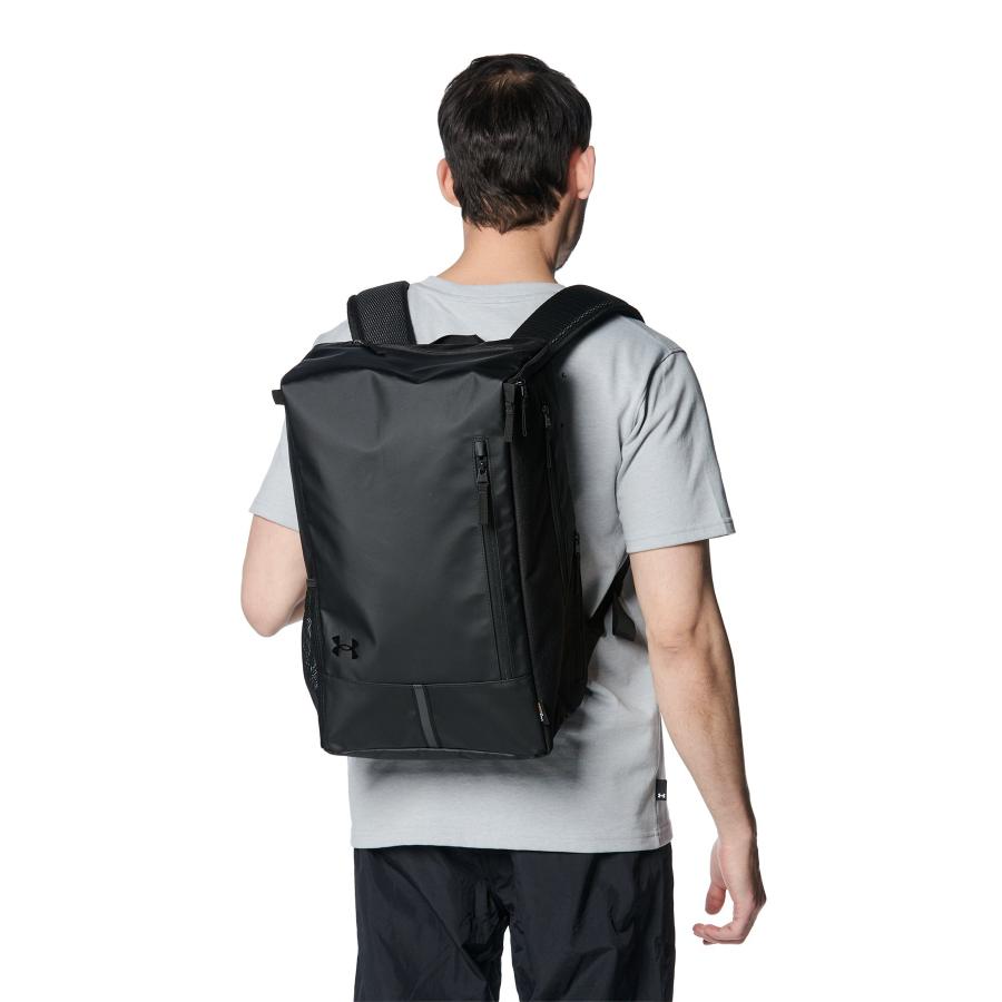 UNDER ARMOUR 公式 アンダーアーマー UA クール ターポリン