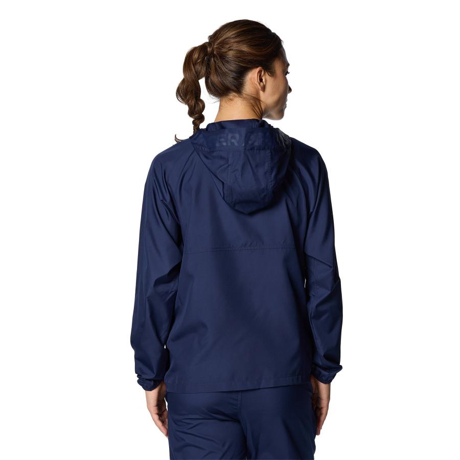 UNDER ARMOUR 【50%OFF】公式 アンダーアーマー UA ウーブン UNDER ARMOUR 【50%OFF】公式 アンダーアーマー UA ウーブン