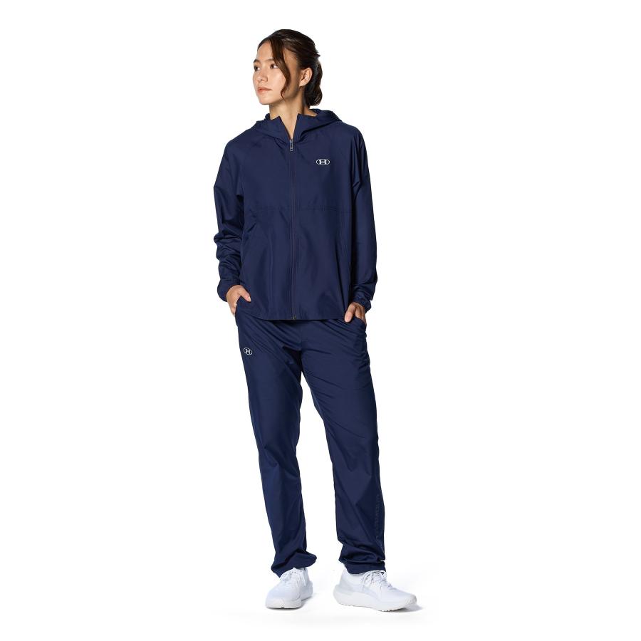 UNDER ARMOUR 【50%OFF】公式 アンダーアーマー UA ウーブン UNDER ARMOUR 【50%OFF】公式 アンダーアーマー UA ウーブン