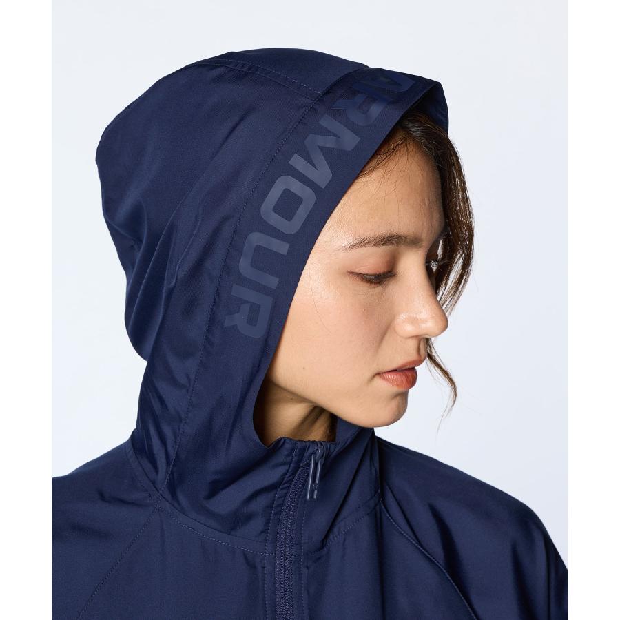 UNDER ARMOUR 【50%OFF】公式 アンダーアーマー UA ウーブン UNDER ARMOUR 【50%OFF】公式 アンダーアーマー UA ウーブン