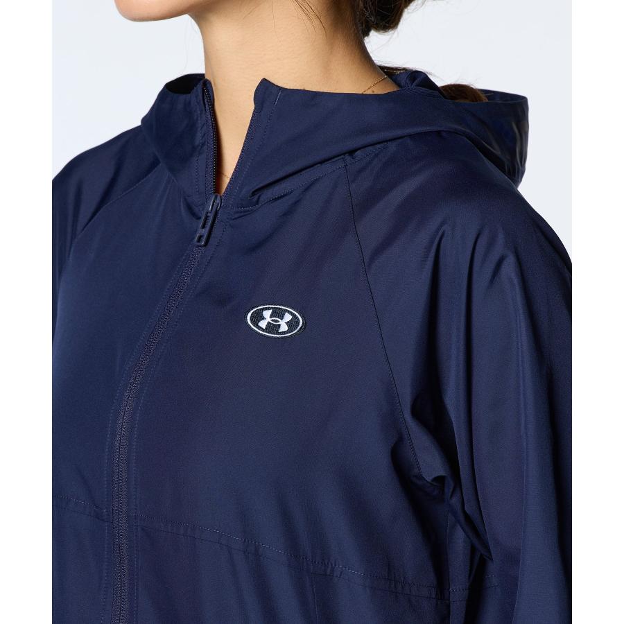 UNDER ARMOUR 【50%OFF】公式 アンダーアーマー UA ウーブン UNDER ARMOUR 【50%OFF】公式 アンダーアーマー UA ウーブン