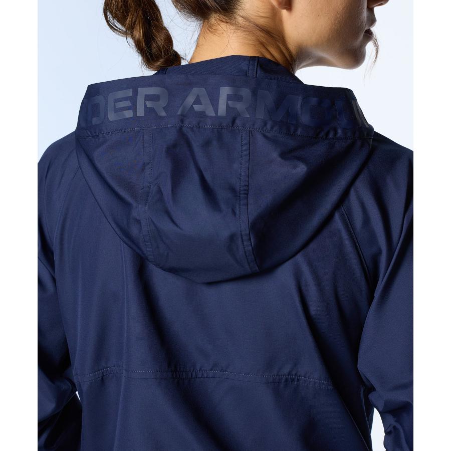 UNDER ARMOUR 【50%OFF】公式 アンダーアーマー UA ウーブン UNDER ARMOUR 【50%OFF】公式 アンダーアーマー UA ウーブン