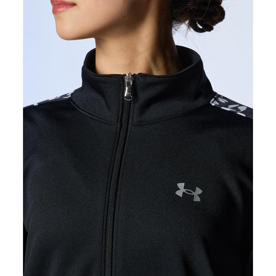 UNDER ARMOUR 【30％OFF】公式 アンダーアーマー UA トラック