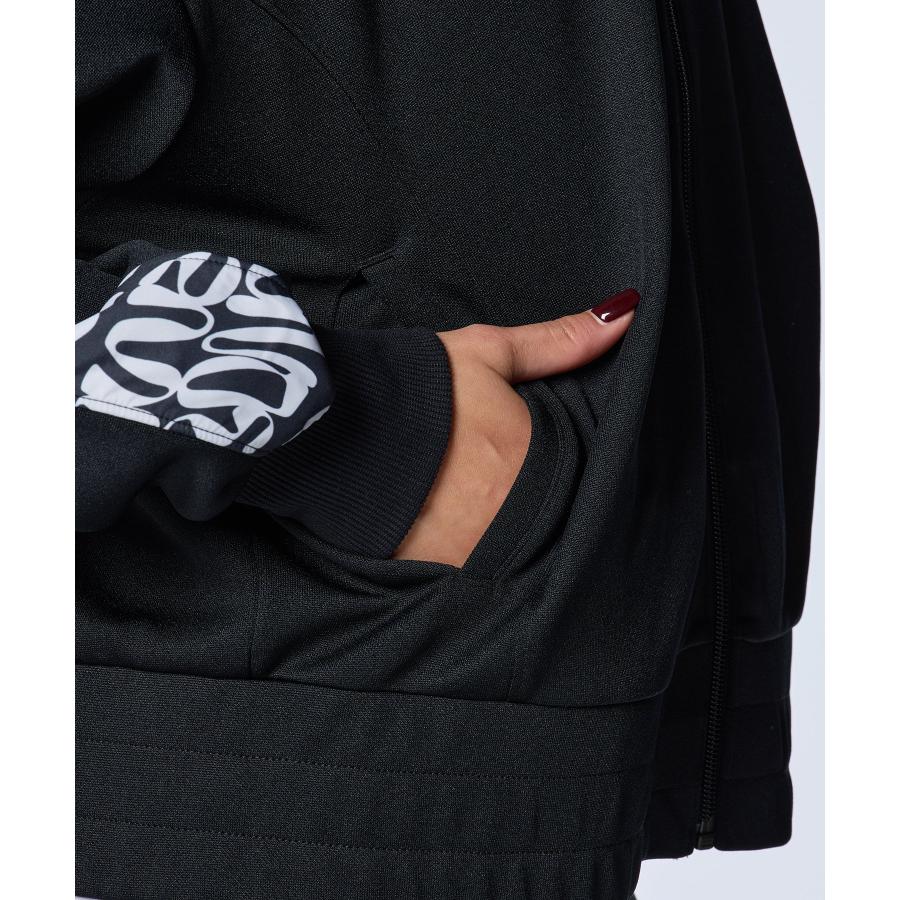 UNDER ARMOUR 【30％OFF】公式 アンダーアーマー UA トラック