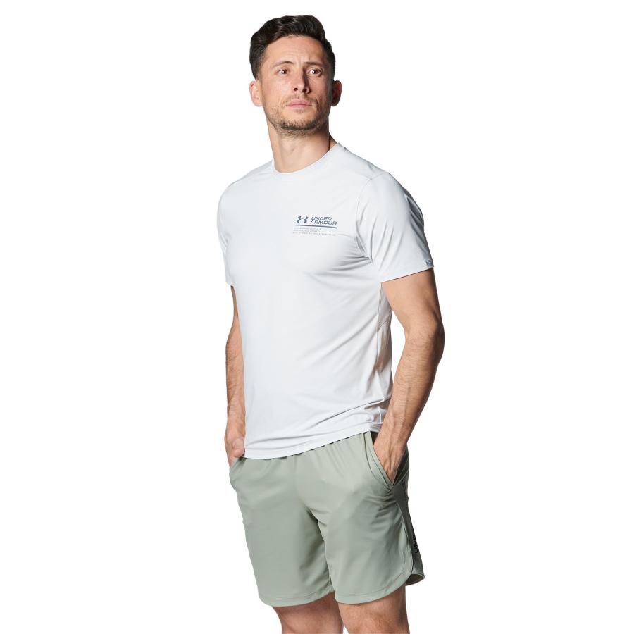30％OFF】公式 アンダーアーマー UNDER ARMOUR UA UAアイソチル