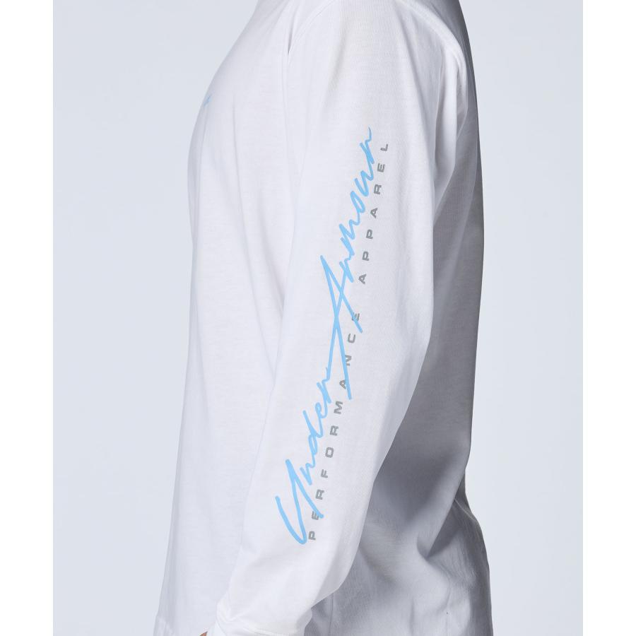 UNDER ARMOUR 【30%OFF】公式 アンダーアーマー UA