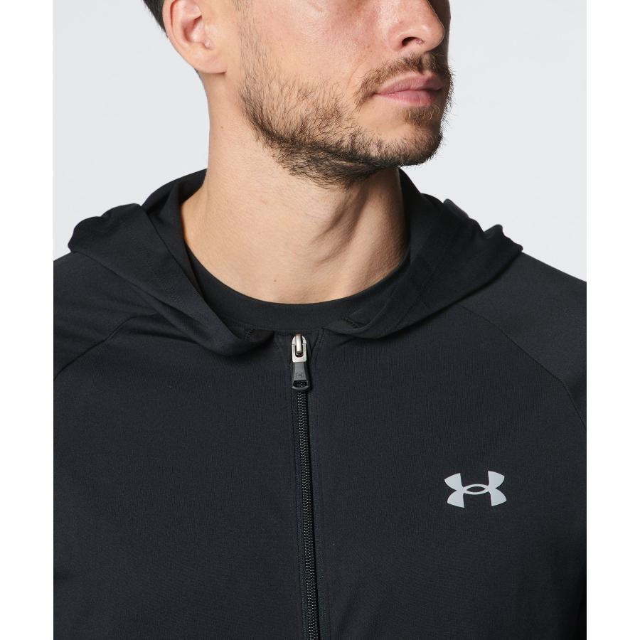 UNDER ARMOUR 【30％OFF】公式 アンダーアーマー UA UAテック
