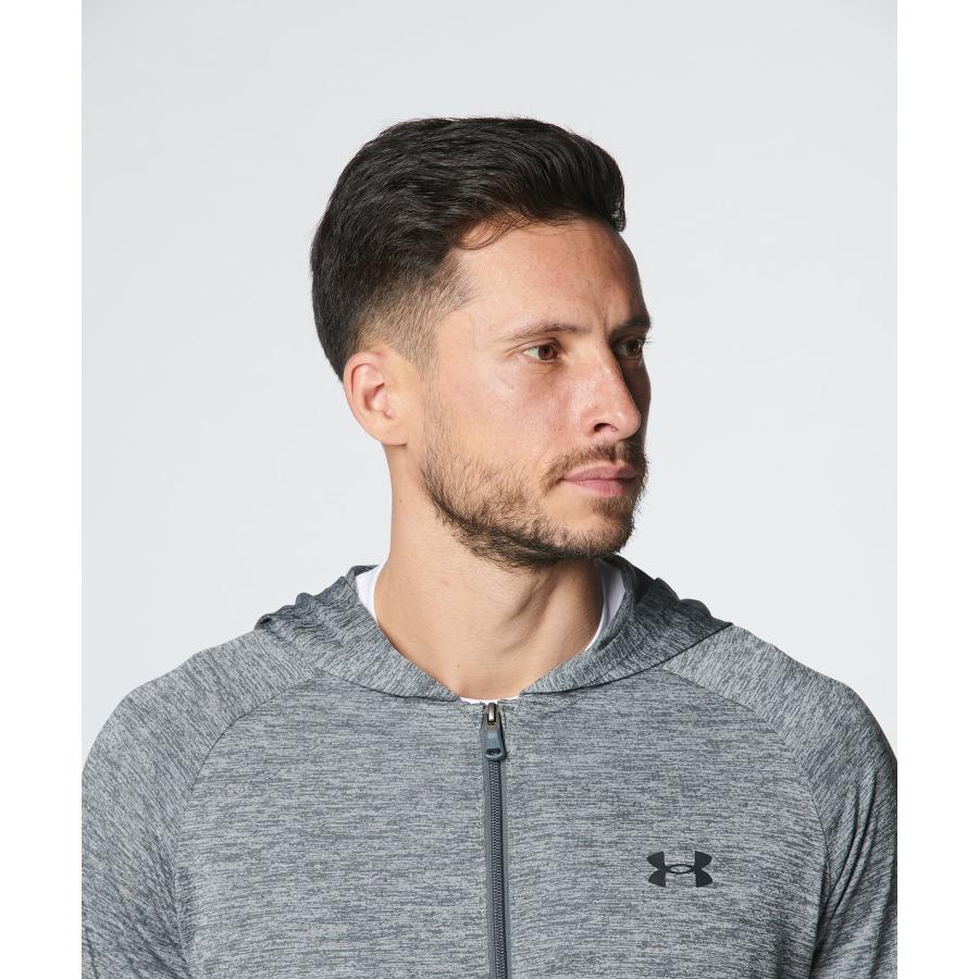 UNDER ARMOUR 【30％OFF】公式 アンダーアーマー UA テック