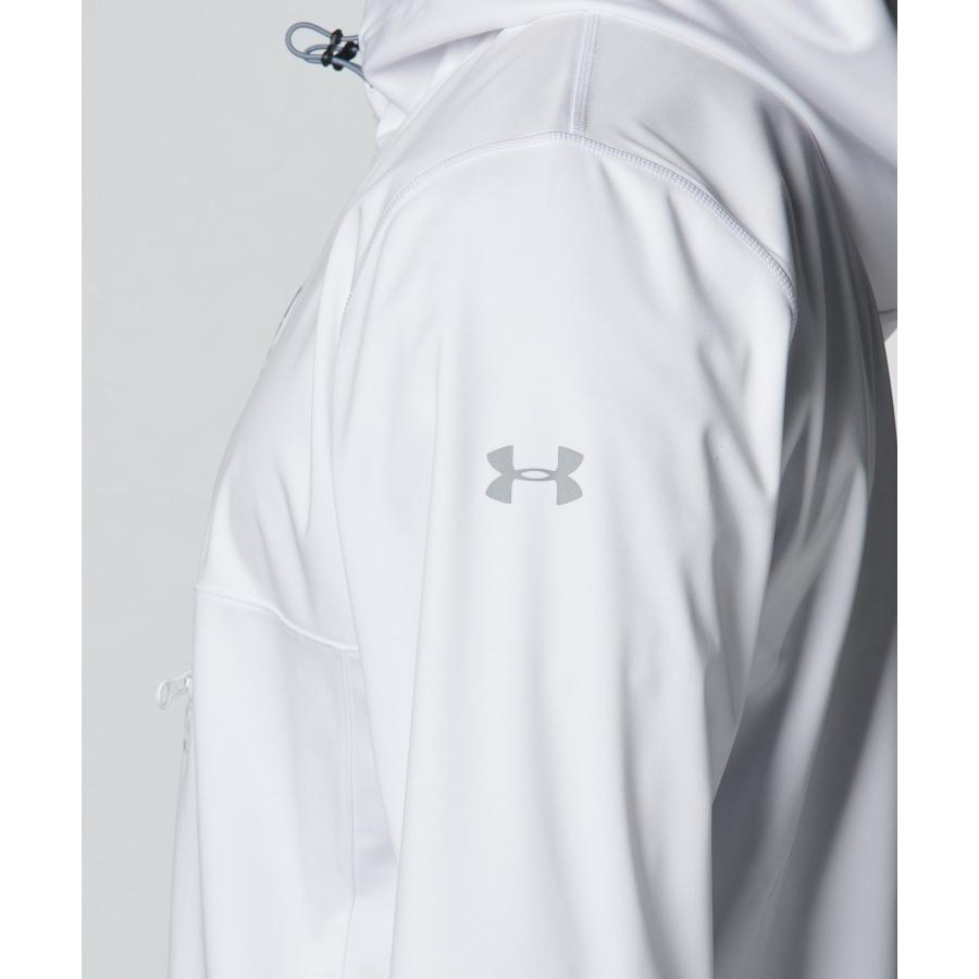 UNDER ARMOUR（アンダーアーマー） 【40％OFF】公式 UNDER ARMOUR UA