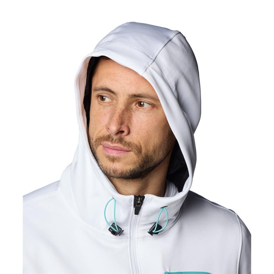 UNDER ARMOUR 【30%OFF】公式 アンダーアーマー UA アーマー UNDER ARMOUR 【30%OFF】公式 アンダーアーマー UA アーマー