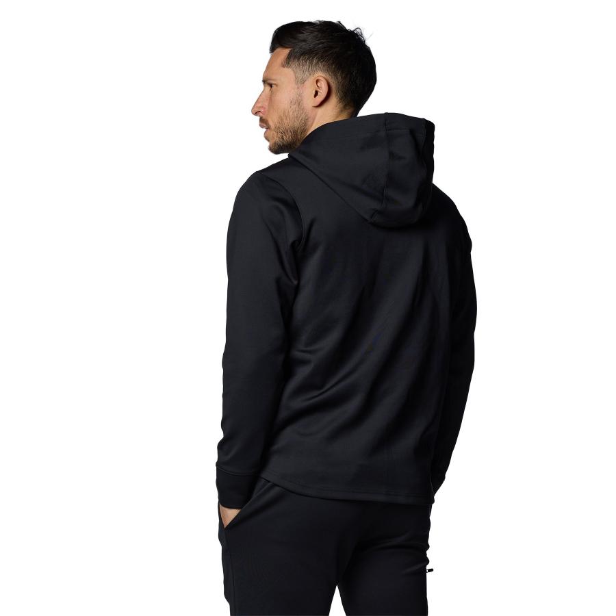 UNDER ARMOUR 【30％OFF】公式 アンダーアーマー UA アーマー