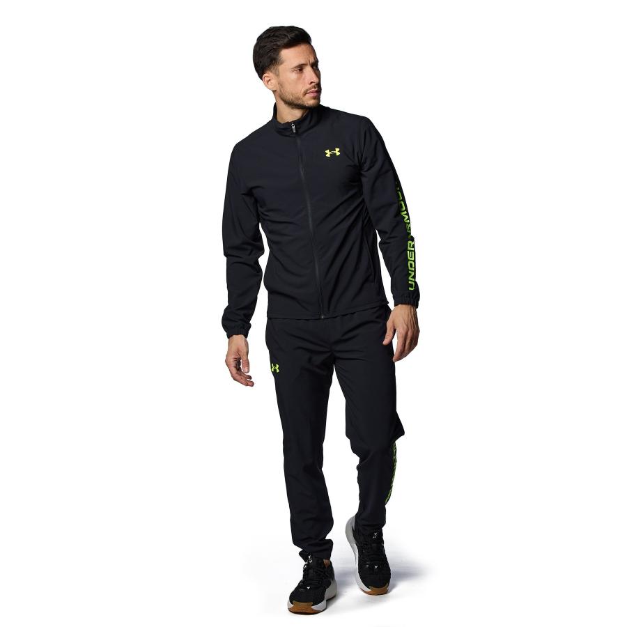 UNDER ARMOUR 【30%OFF】公式 アンダーアーマー UA フレッシュ UNDER ARMOUR 【30%OFF】公式 アンダーアーマー UA フレッシュ