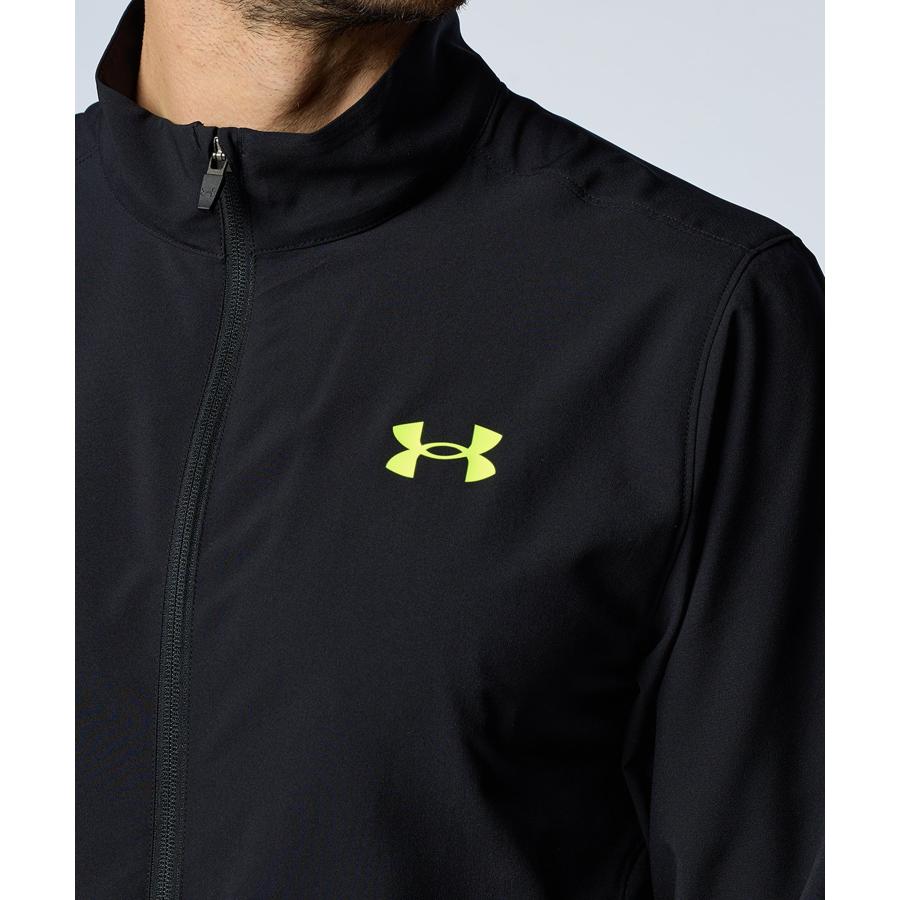 UNDER ARMOUR 【30%OFF】公式 アンダーアーマー UA フレッシュ UNDER ARMOUR 【30%OFF】公式 アンダーアーマー UA フレッシュ