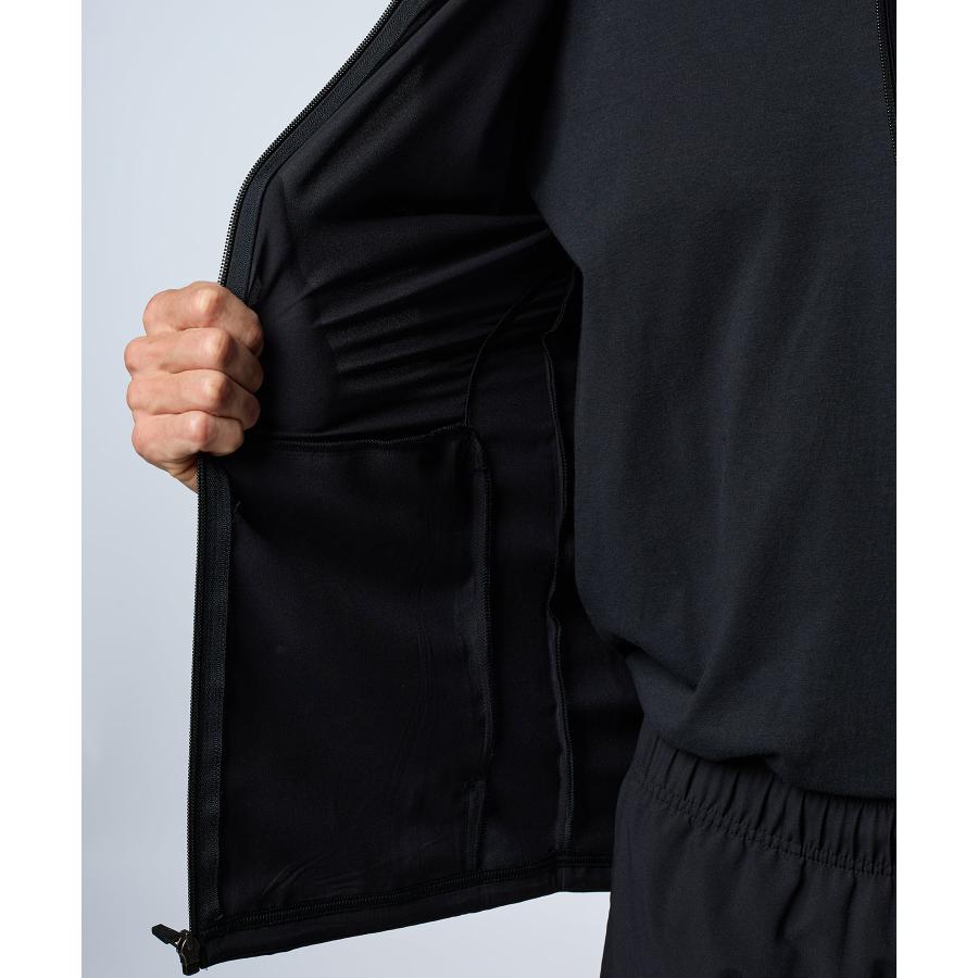 UNDER ARMOUR 【30%OFF】公式 アンダーアーマー UA フレッシュ UNDER ARMOUR 【30%OFF】公式 アンダーアーマー UA フレッシュ