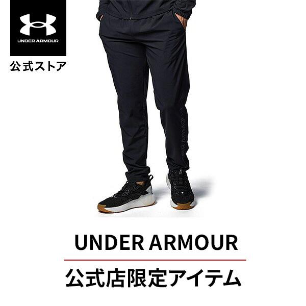 UNDER ARMOUR（アンダーアーマー） 公式 UNDER ARMOUR UA UAフレッシュ