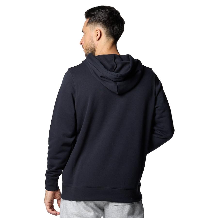 UNDER ARMOUR（アンダーアーマー） 【50％OFF】公式 UNDER ARMOUR UA