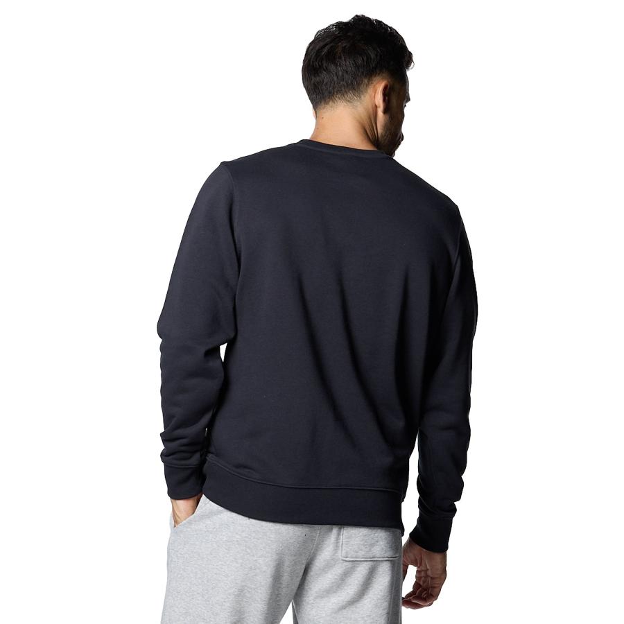 UNDER ARMOUR（アンダーアーマー） 【35％OFF】公式 UNDER ARMOUR UA