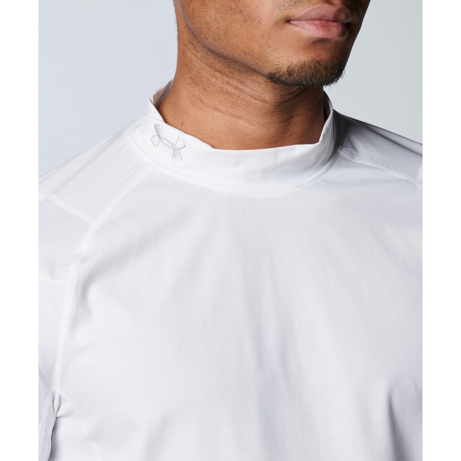 UNDER ARMOUR（アンダーアーマー） 【30％OFF】公式 UNDER ARMOUR UA