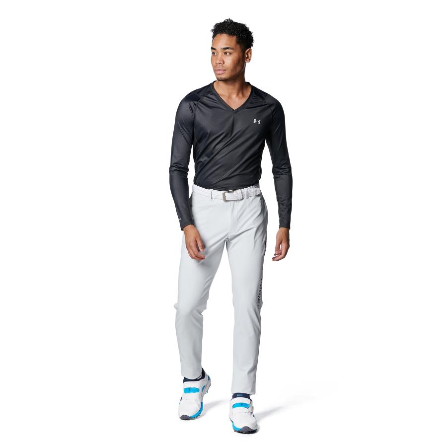UNDER ARMOUR（アンダーアーマー） 【30％OFF】公式 UNDER ARMOUR UA