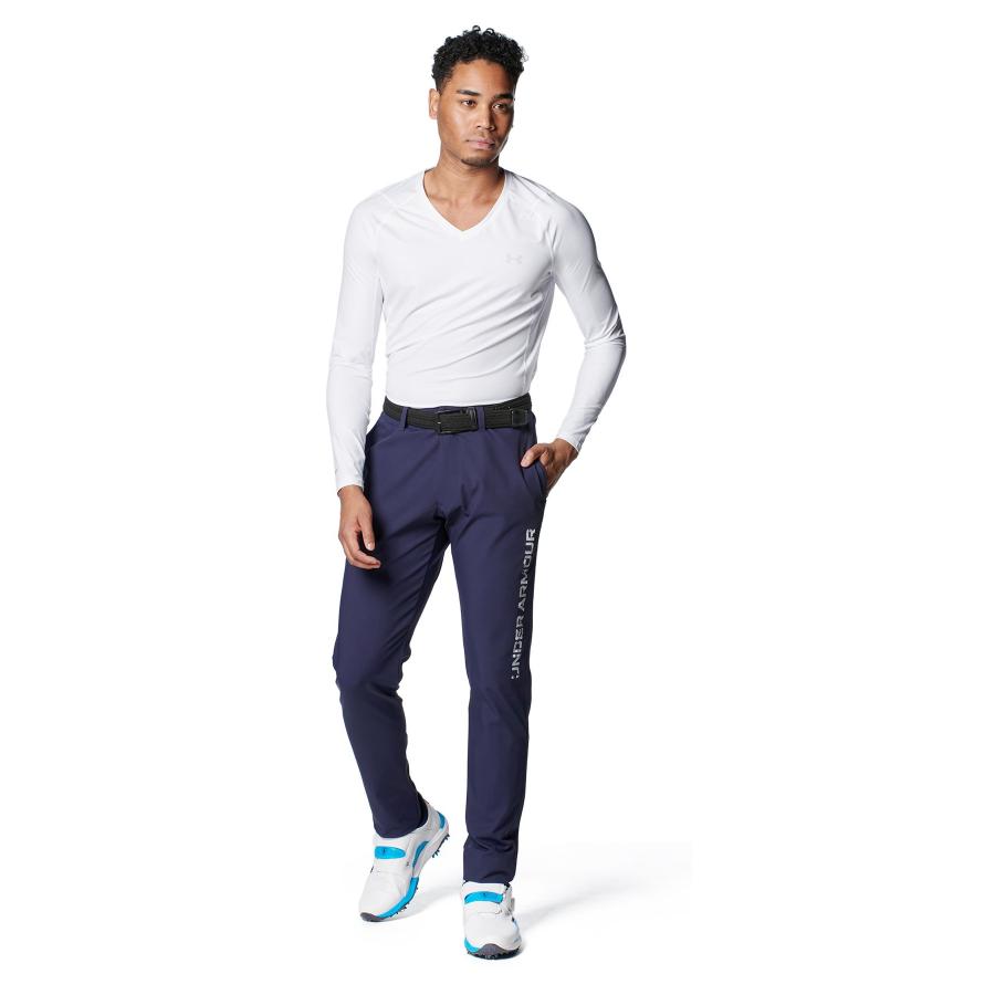 UNDER ARMOUR（アンダーアーマー） 【30％OFF】公式 UNDER ARMOUR UA