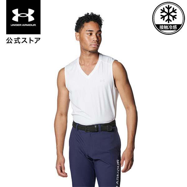 UNDER ARMOUR（アンダーアーマー） 【30％OFF】公式 UNDER ARMOUR UA