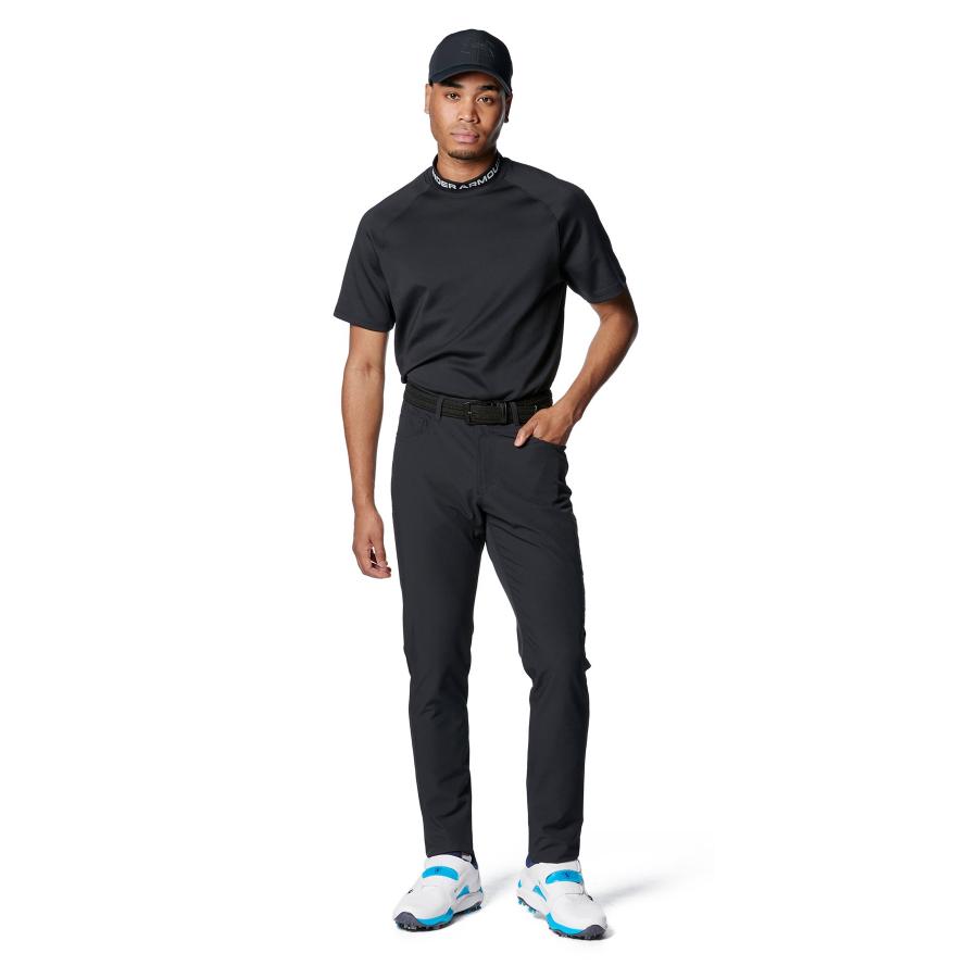 UNDER ARMOUR（アンダーアーマー） 【30％OFF】公式 UNDER ARMOUR UA