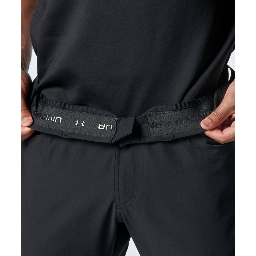 UNDER ARMOUR（アンダーアーマー） 【30％OFF】公式 UNDER ARMOUR UA