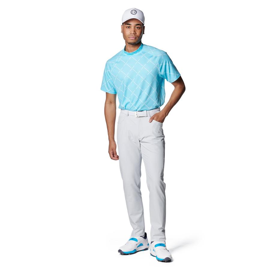 UNDER ARMOUR（アンダーアーマー） 【40％OFF】公式 UNDER ARMOUR UA