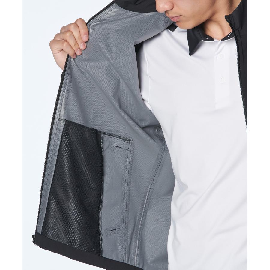 UNDER ARMOUR 公式 アンダーアーマー UA UAストーム パッカブル