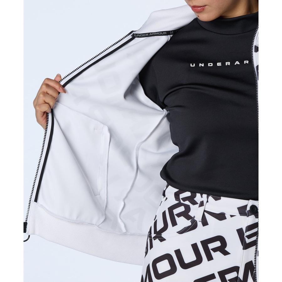 UNDER ARMOUR 【30％OFF】公式 アンダーアーマー UA パフォーマンス