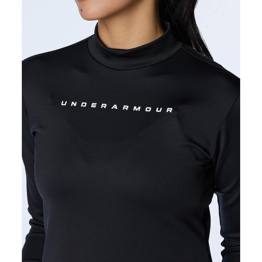 30%OFF】公式 アンダーアーマー UNDER ARMOUR UA UAアーマーニット 