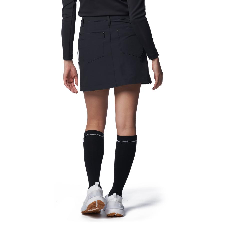UNDER ARMOUR（アンダーアーマー） 【40％OFF】公式 UNDER ARMOUR UA