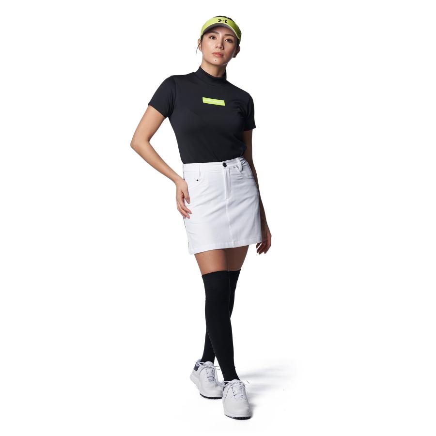 UNDER ARMOUR（アンダーアーマー） 【30％OFF】公式 UNDER ARMOUR UA