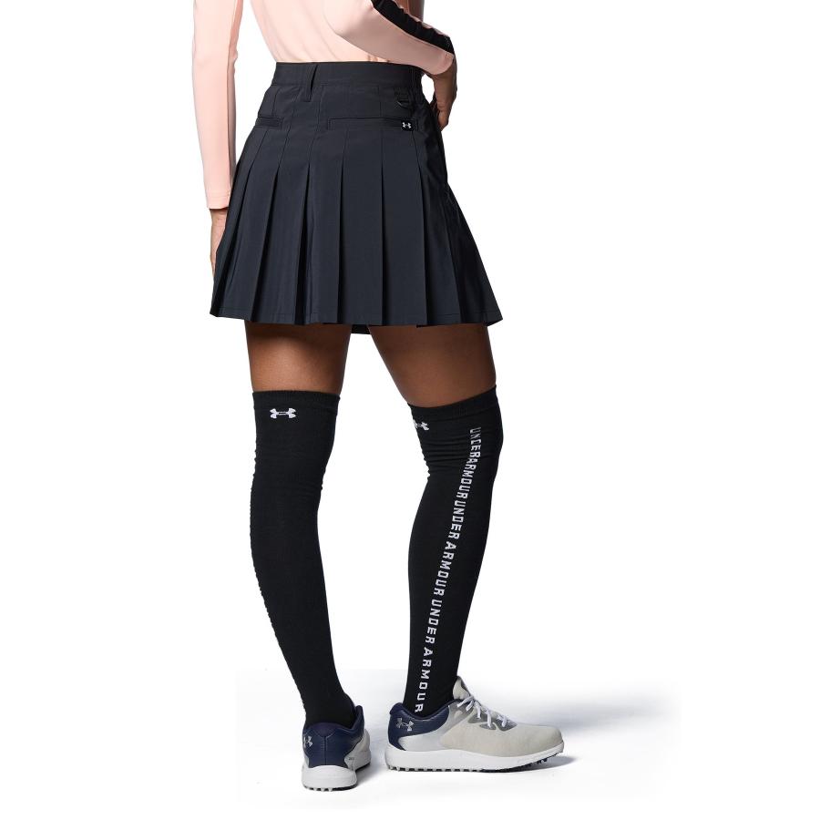 UNDER ARMOUR（アンダーアーマー） 【30％OFF】公式 UNDER ARMOUR UA