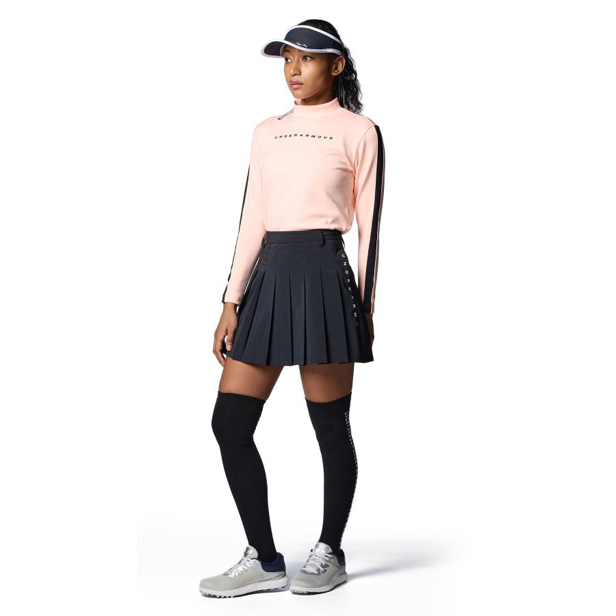 UNDER ARMOUR（アンダーアーマー） 【30％OFF】公式 UNDER ARMOUR UA