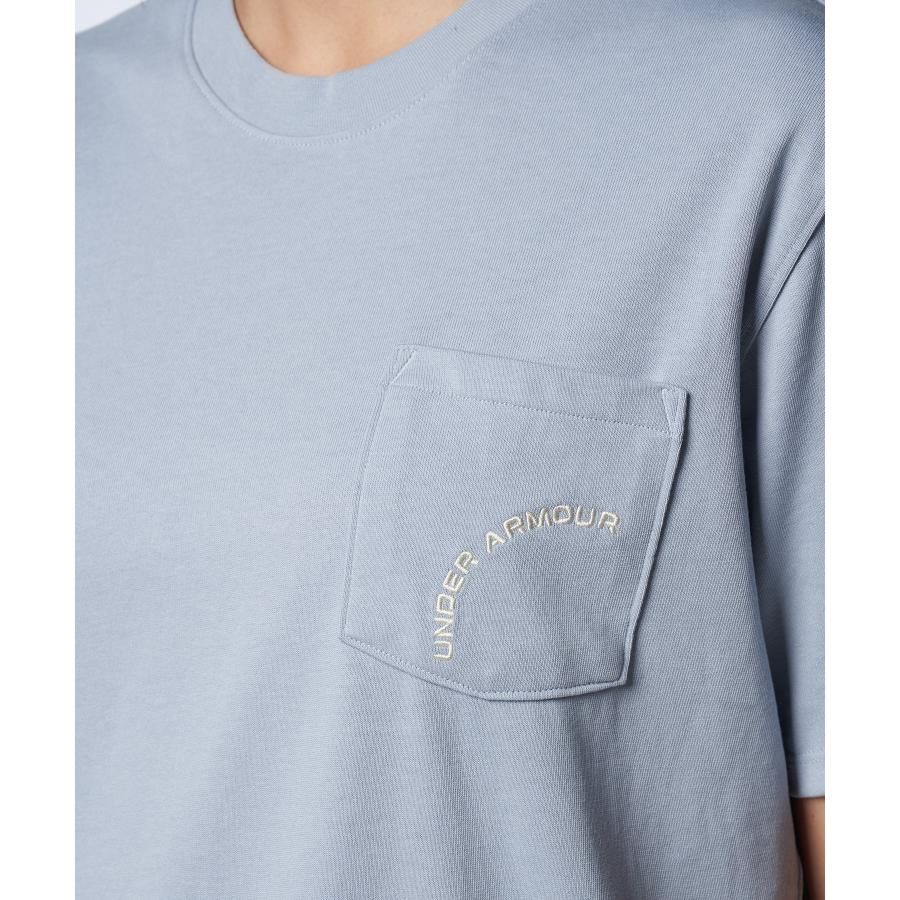 UNDER ARMOUR 【50％OFF】公式 アンダーアーマー UA