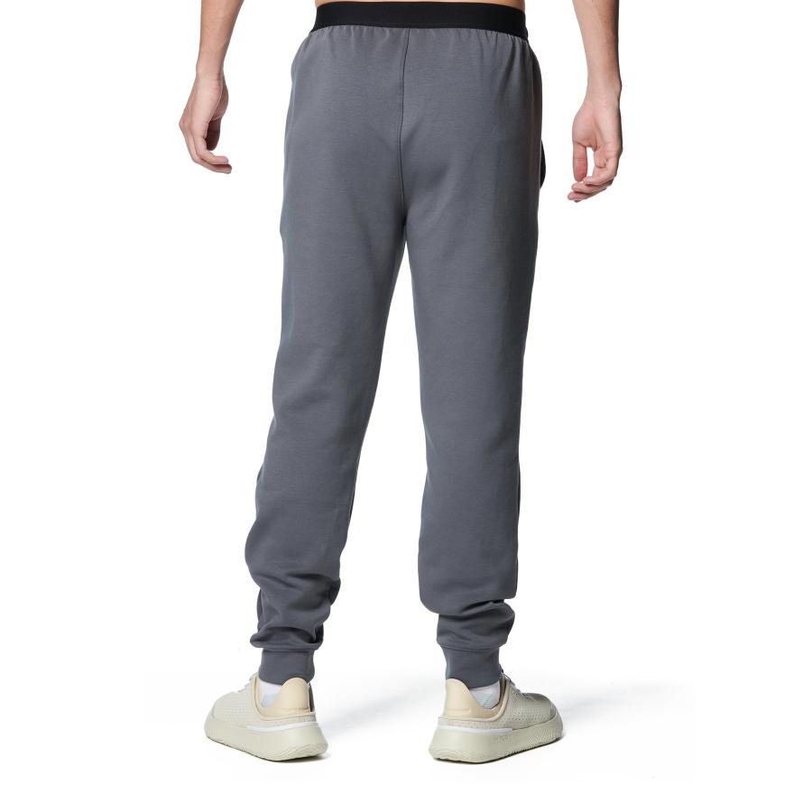 UNDER ARMOUR 【30%OFF】公式 アンダーアーマー UA アポロニット UNDER ARMOUR 【30%OFF】公式 アンダーアーマー UA アポロニット