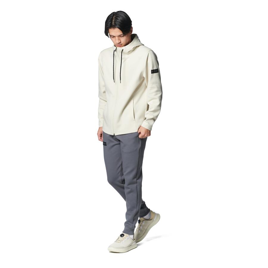 UNDER ARMOUR 【30%OFF】公式 アンダーアーマー UA アポロニット UNDER ARMOUR 【30%OFF】公式 アンダーアーマー UA アポロニット