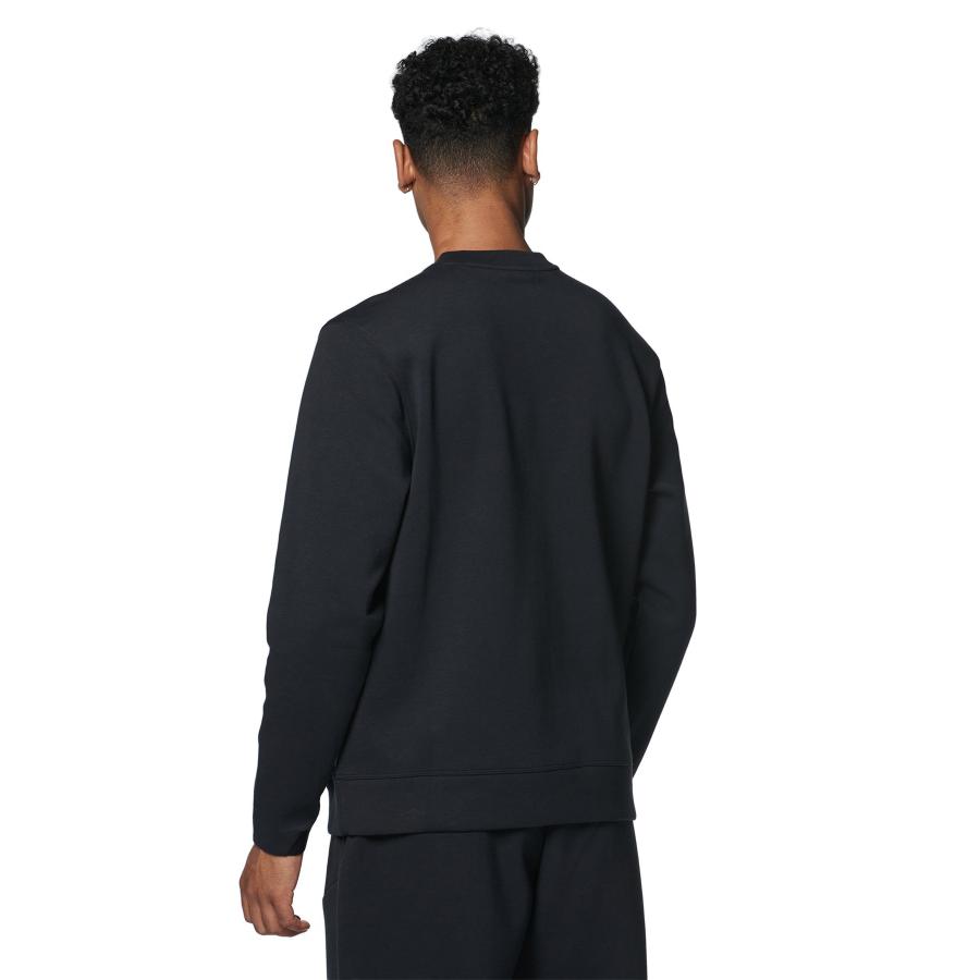 UNDER ARMOUR 【30％OFF】公式 アンダーアーマー UA アポロ