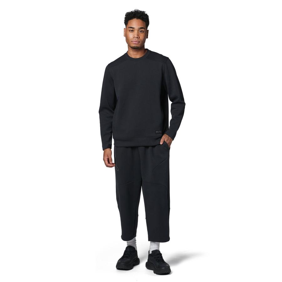 【新品】UNDER ARMOUR  UA アポロ ニット フルジップ パーカー UNDER ARMOUR 公式 アンダーアーマー UA アポロニット
