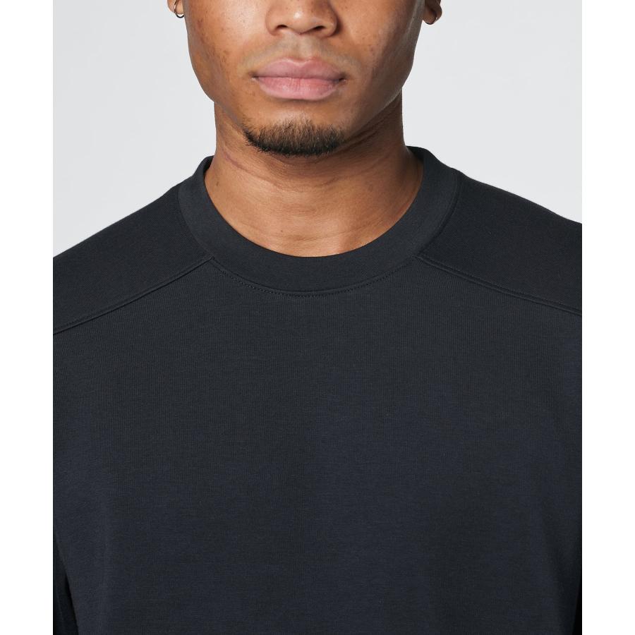 UNDER ARMOUR 【50％OFF】公式 アンダーアーマー UA アポロ