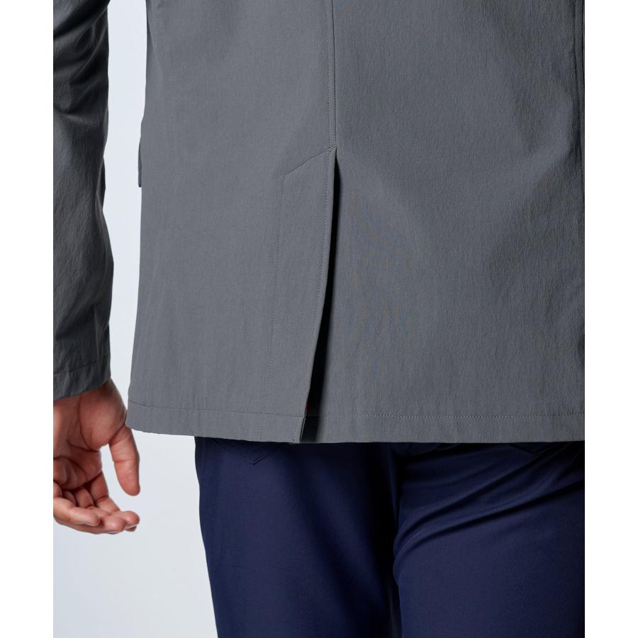 UNDER ARMOUR（アンダーアーマー） 【30％OFF】公式 UNDER ARMOUR UA