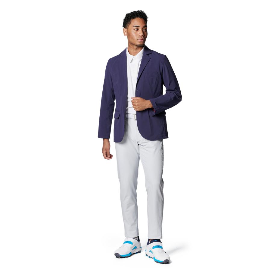 UNDER ARMOUR（アンダーアーマー） 【30％OFF】公式 UNDER ARMOUR UA