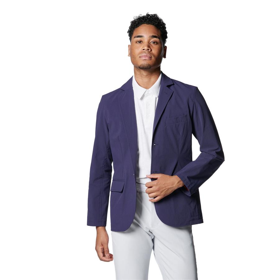 UNDER ARMOUR（アンダーアーマー） 公式 UNDER ARMOUR UA ドライブ