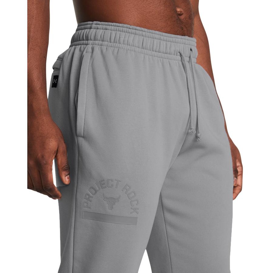 Under Armour ラガーパンツ SEISHO アンダーアーマー（UNDER ARMOUR）（キッズ）ジュニア トラック